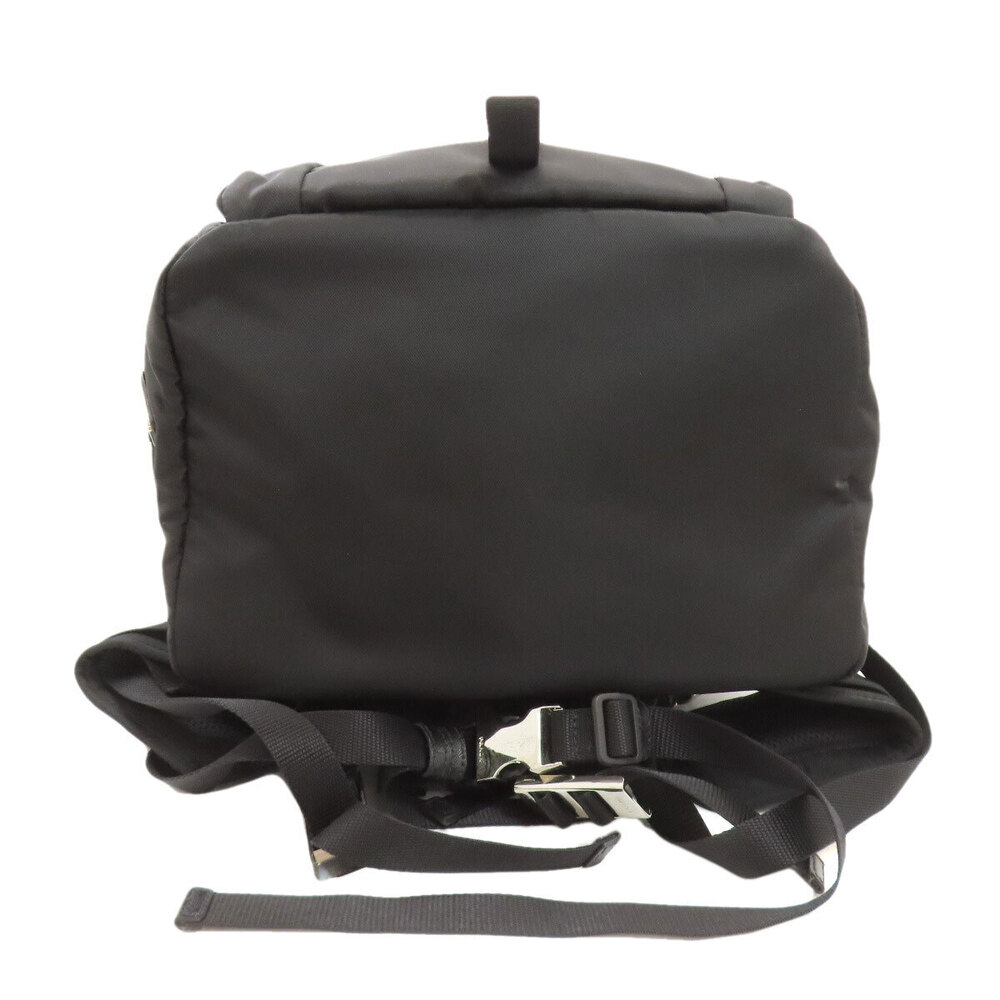 Prada Backpack Daypack - Picture 4 of 11